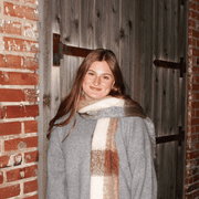 Lenja O., Child Care in Tea, SD 57064 with 3 years of paid experience