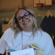 Kayleigh R., Babysitter in 80116 with 3 years of paid experience