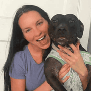 Lacey C., Babysitter in Hollywood, SC 29449 with 3 years of paid experience