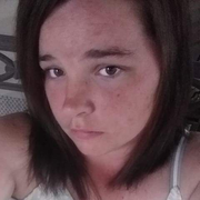 Brittney E., Babysitter in Bainbridge, GA with 2 years paid experience