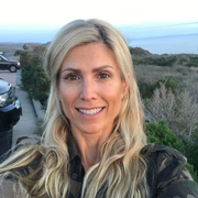 Helen M., Care Companion in Dana Point, CA with 4 years paid experience