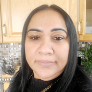 Sanjojata K., Babysitter in South Ozone Park, NY with 5 years paid experience