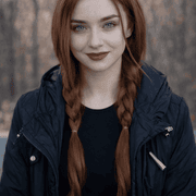 Angelina C., Babysitter in Madison, AL with 0 years paid experience