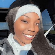 Jamaiya M., Child Care in Kankakee, IL 60901 with 3 years of paid experience