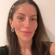 Kayden H., Babysitter in New York, NY with 5 years paid experience