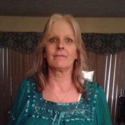 Lisa M. - Shawnee <span class="translation_missing" title="translation missing: en.application.care_types.child_care">Child Care</span>