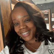 Jalynn P., Babysitter in 20751 with 6 years of paid experience