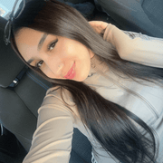 Antonielys R., Babysitter in Rockport, MA 01966 with 1 year of paid experience