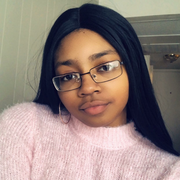 Kiah W. - Topeka <span class="translation_missing" title="translation missing: en.application.care_types.child_care">Child Care</span>