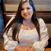 Ronikah V., Babysitter in Pharr, TX with 1 year paid experience