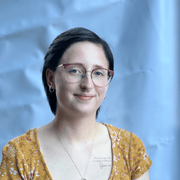 Payton H., Nanny in Marysville, WA 98270 with 3 years of paid experience