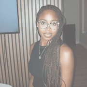 Zaymira G., Babysitter in Bronx, NY with 4 years paid experience