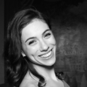 Arielle N. - Evanston Babysitter