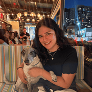 Angela P., Babysitter in Lake Worth, FL with 6 years paid experience