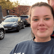 Hannah M., Babysitter in Portland, ME with 12 years paid experience