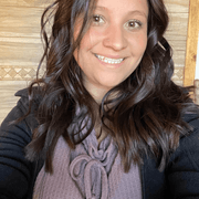 Ashley G., Nanny in Glen Haven, CO with 8 years paid experience