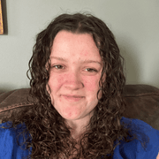 Jaina T., Child Care Provider in 31637 with 2 years of paid experience