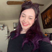 Estrella  M., Babysitter in Green Bay, WI 54311 with 2 years of paid experience