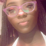 Destanie J., Babysitter in Homestead, FL with 2 years paid experience