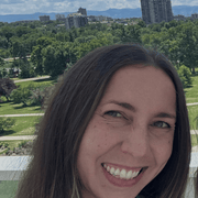 Julie D., Pet Care Provider in Fountain, CO with 1 year paid experience