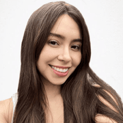 Estephany D., Nanny in 96146 with 2 years of paid experience