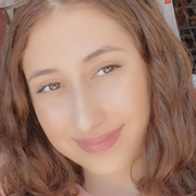 Isabella M., Babysitter in Elmwood Park, IL with 1 year paid experience