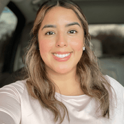 Jennifer M., Child Care with 10 years of paid experience