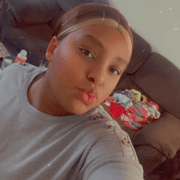 Aja F., Babysitter in Dyke, VA 22935 with 0 years of paid experience