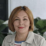 Irina N., Nanny in 33076 with 12 years of paid experience