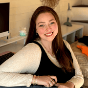 Cassidy C., Nanny in 29669 with 7 years of paid experience