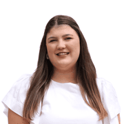 Kinsey S., Babysitter in 35005 with 6 years of paid experience