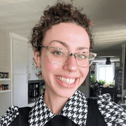 Isabel C., Babysitter in Framingham, MA with 4 years paid experience