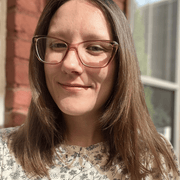 Sarah  C., Child Care in Windsor, PA 17366 with 2 years of paid experience