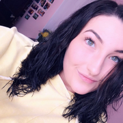 Shelby C. - Winooski <span class="translation_missing" title="translation missing: en.application.care_types.child_care">Child Care</span>