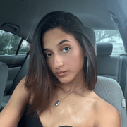 Melissa G., Babysitter in Hialeah, FL with 1 year paid experience