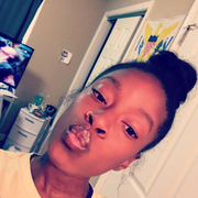 Keyara R., Babysitter in El Dorado, KS with 10 years paid experience