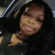 Jazlyn W., Nanny in Hernando, MS 38632 with 0 years of paid experience