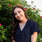 Camila N., Babysitter in Miami, FL with 2 years paid experience
