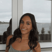 Samantha C., Pet Care Provider in Franklin Lakes, NJ with 5 years paid experience