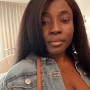 Ruby O., Care Companion in Gilbert, AZ with 3 years paid experience