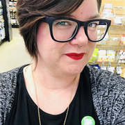 Lisa W., Pet Care Provider in Suttons Bay, MI with 5 years paid experience