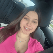 Emily T., Nanny in 34119 with 3 years of paid experience