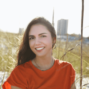 Angelina T., Pet Care Provider in San Antonio, TX with 8 years paid experience