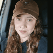 Paulina  G., Nanny in Pewee Valley, KY 40056 with 1 year of paid experience