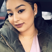 Damary M., Babysitter in 11727 with 3 years of paid experience