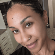 Crystal M., Babysitter in Menifee, CA with 10 years paid experience