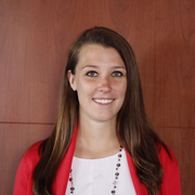 Colleen L., Babysitter in New York, NY with 10 years paid experience