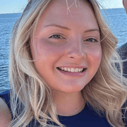 Teresa M., Nanny in Rockport, MA 01966 with 6 years of paid experience