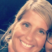 Melissa C. - Columbus Nanny