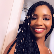 Kimberly M. - South Bay <span class="translation_missing" title="translation missing: en.application.care_types.child_care">Child Care</span>